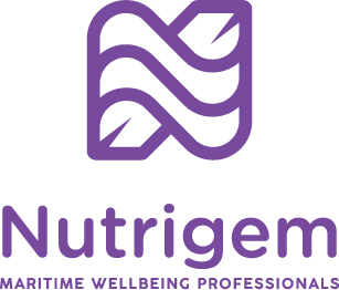 Nutrigem